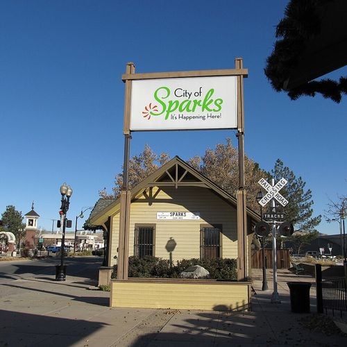 How to Maximize Equity When Selling Your House in Sparks, Nevada