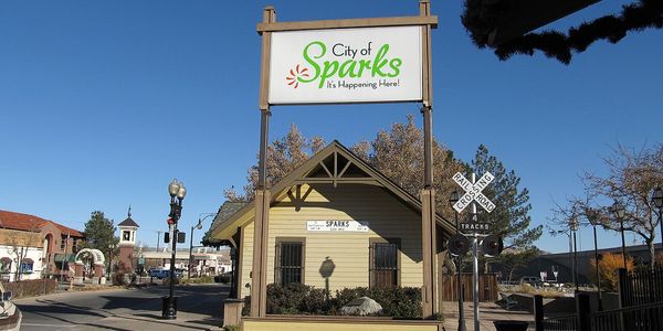 How to Maximize Equity When Selling Your House &hellip;