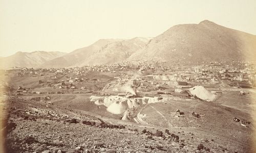 Should I Sell My House Now or Wait? Market Timing &hellip;