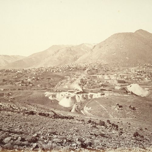 Should I Sell My House Now or Wait? Market Timing Explained in Virginia City, Nevada