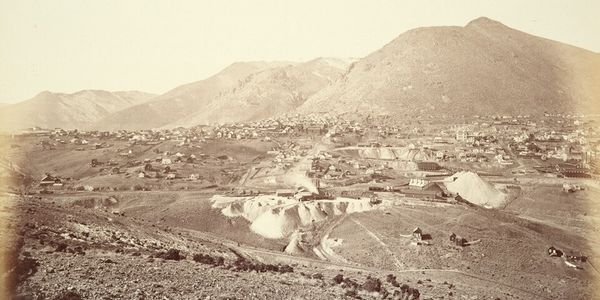 Should I Sell My House Now or Wait? &hellip;