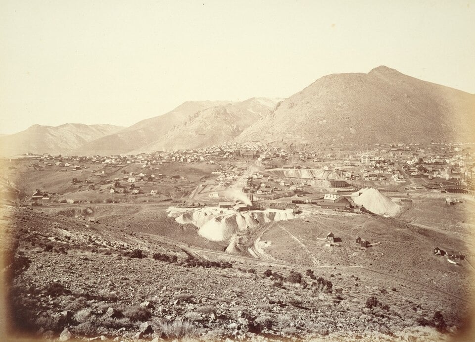 virginia-city-panoramic-2