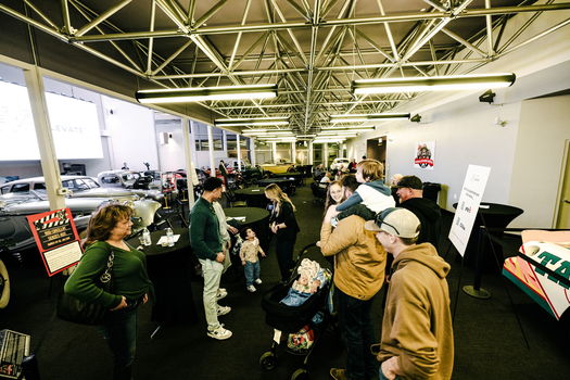 12-web-or-mls-IMG_0544