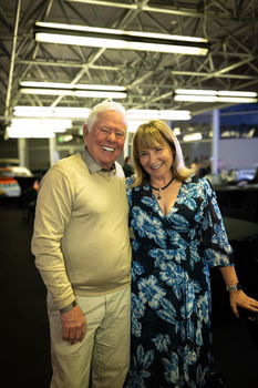 17-web-or-mls-IMG_0539