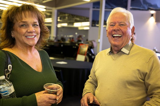 20-web-or-mls-IMG_0536