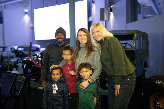 24-web-or-mls-IMG_0529