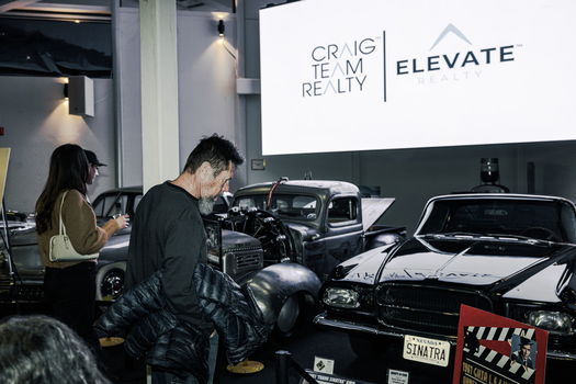 30-web-or-mls-IMG_0523