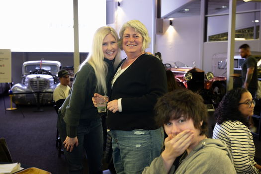 36-web-or-mls-IMG_0515