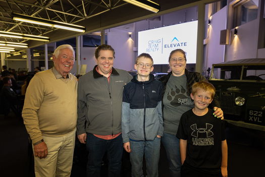 42-web-or-mls-IMG_0509