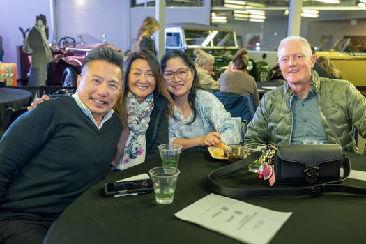 50-web-or-mls-IMG_0500