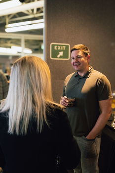 61-web-or-mls-IMG_0488