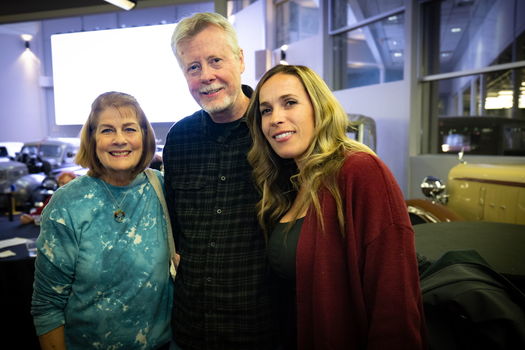 8-web-or-mls-IMG_0482