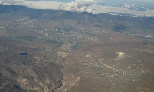 What's the Best Month to Sell a Home in Moundhouse, &hellip;