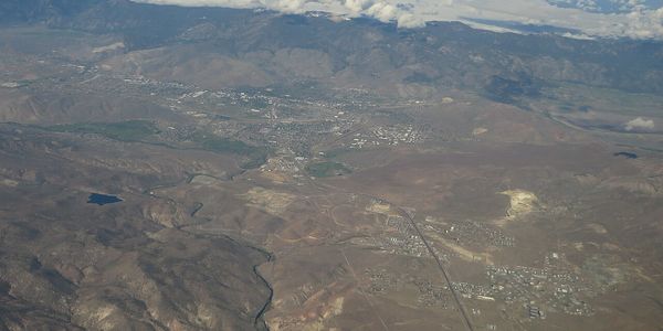 What's the Best Month to Sell a Home &hellip;