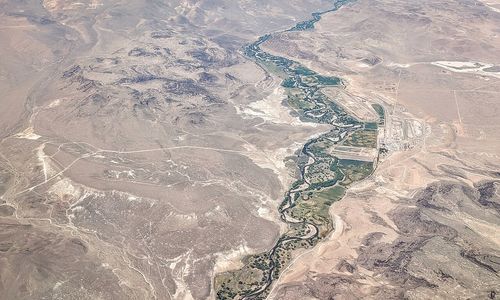 Average Home Selling Timeline in Stagecoach, Nevada