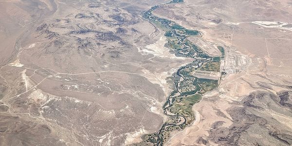 Average Home Selling Timeline in Stagecoach, Nevada