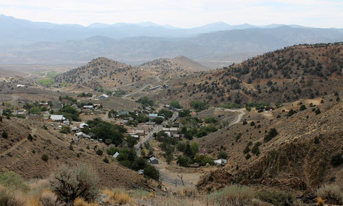 How to Calculate Net Proceeds From Your Home Sale in …