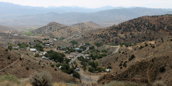 How to Calculate Net Proceeds From Your Home &hellip;