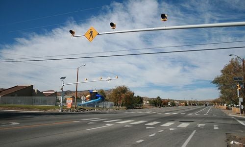 Should I Sell My House Now or Wait? Market Timing …