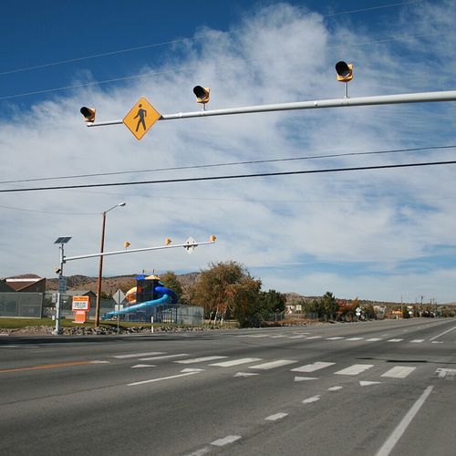 Should I Sell My House Now or Wait? Market Timing Explained in Sun Valley, Nevada