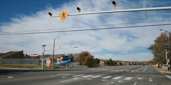 Should I Sell My House Now or Wait? &hellip;