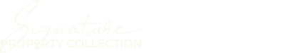 Footer Logos