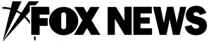 Fox News Logo