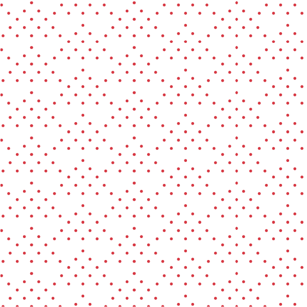 Pattern_02