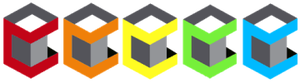 blox-realty-show-logo
