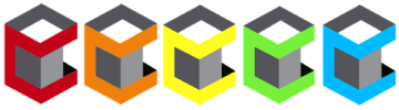 blox-realty-show-logo