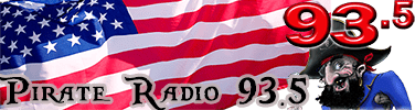 pirate-radio-logo
