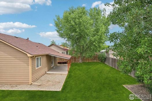 315 Laurel Ave Img (10)