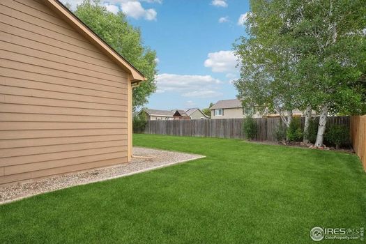 315 Laurel Ave Img (11)