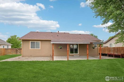 315 Laurel Ave Img (12)