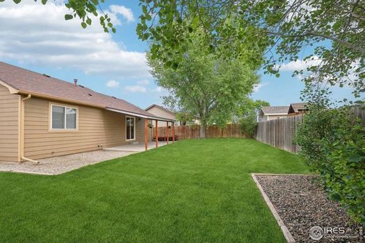 315 Laurel Ave Img (13)