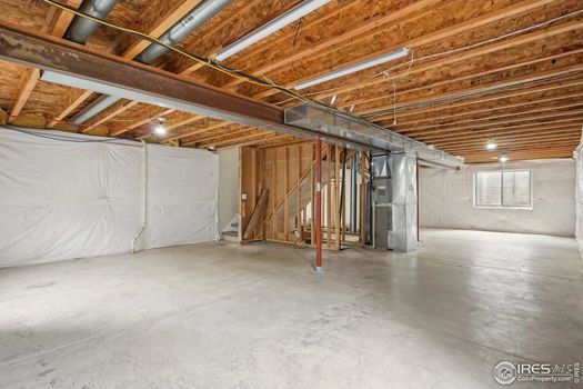 315 Laurel Ave Img (14)