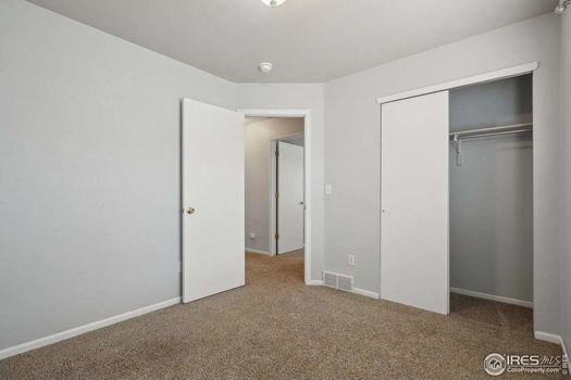 315 Laurel Ave Img (15)