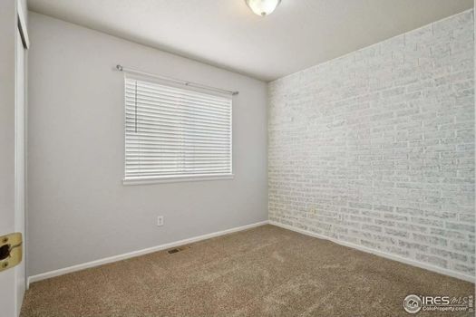 315 Laurel Ave Img (16)