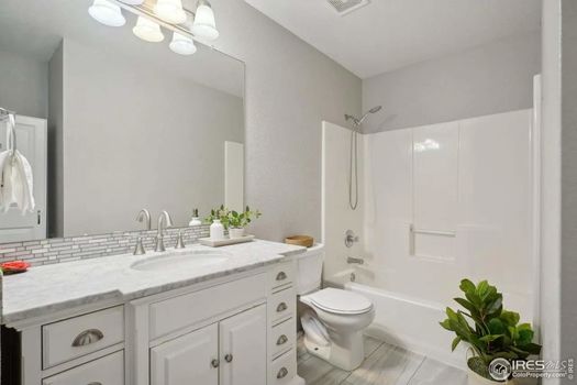 315 Laurel Ave Img (17)