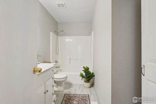 315 Laurel Ave Img (18)