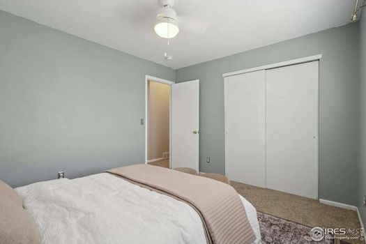 315 Laurel Ave Img (19)