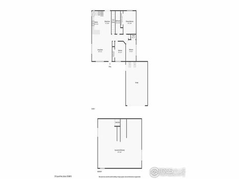 315 Laurel Ave Img (2)