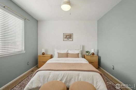 315 Laurel Ave Img (20)