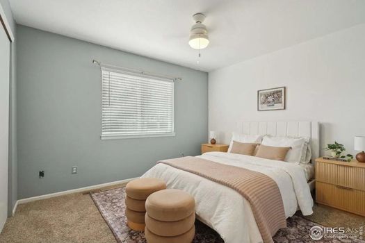 315 Laurel Ave Img (21)