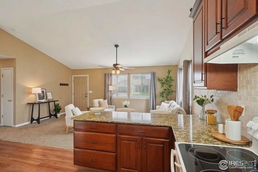 315 Laurel Ave Img (22)