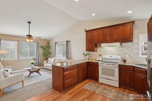 315 Laurel Ave Img (23)