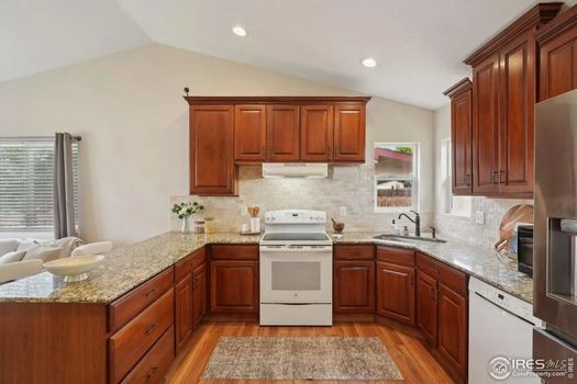 315 Laurel Ave Img (24)