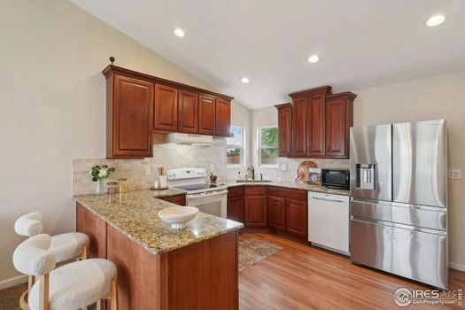 315 Laurel Ave Img (25)