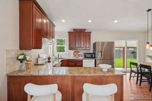 315 Laurel Ave Img (26)