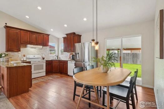 315 Laurel Ave Img (27)